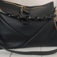 کیف دستی
