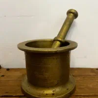 هونگ برنجی