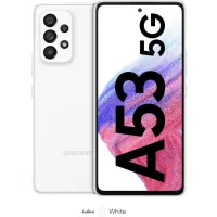 سامسونگ a53 5g