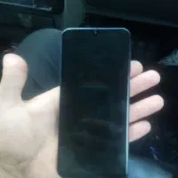 a50