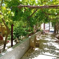 زمین-4دیواری-شهرکی-زیر-قیمت-تهراندشت-سهیلیه