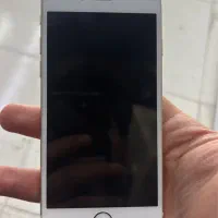 آیفون 6 iPhone6  16Gb