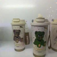 تراول ماگ