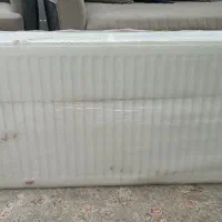 رادیاتور مارک تاش