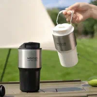 تراول ماگ Hs cup
