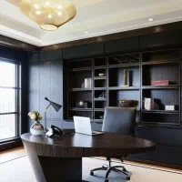 مشاور حقوقی رایگان