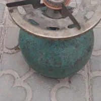 پینیک