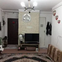 اجاره آپارتمان