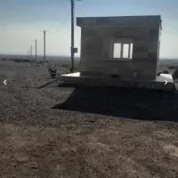 فروش-زمین-در-شهرک-صنعتی-نور