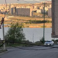 دستیار آشنا به بند صورت و سشوار
