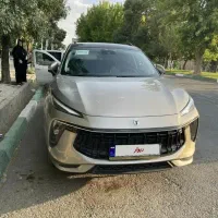 لاماری ایما مدل ۱۴۰۲