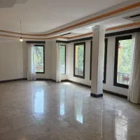 محمودیه ۱۶۵ متر ۳ خواب  بازسازی شده
