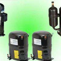 موتور کولر 48000 چهل هشت هزار