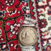 ساعت SIKo عتیقه