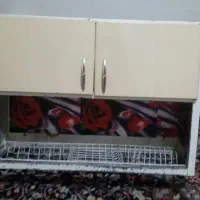 کابینت