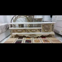 میز تلوزیون