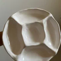 ظرف شیک