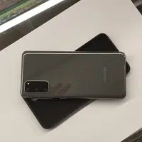 گوشی s205g|موبایل|تهران, بلوار کشاورز|دیوار