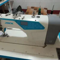 چرخ راستهA4B در حد نو فول اتومات