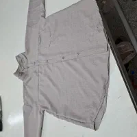 کار در منزل