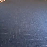 موکت