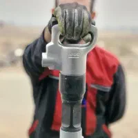 پیکور بادی ۷ کیلویی با ضمانت
