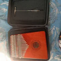 کالیمبا جکو