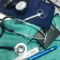 دوره جامع کمک‌های اولیه و فوریت‌های پزشکی