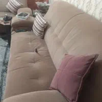 مبلمان وناهار خوری