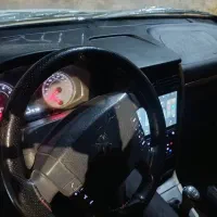 پارس مدل 93|خودرو سواری و وانت|برخوار, |دیوار