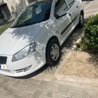رانا Lxمدل ۹۳ بدون رنگ تمیز