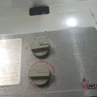 آبگرمکن دیواری بوتان