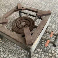 گاز