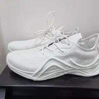 کتونی اکو ecco آدیداس نایک adidas nike biom