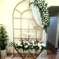 فروش حلقه بادکنک