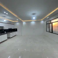 آپارتمان-طبقه-اول-حاشیه-طبرسی-شمالی-3
