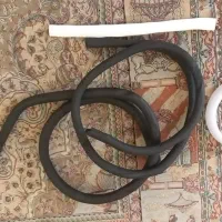 لوله مسی