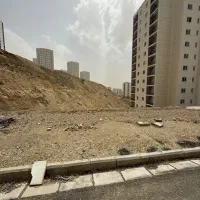 بلوک تازه تحویل/وام تسویه/پردیس