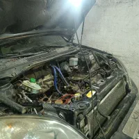 تعمیرگاه مکانیکی ،گیربکس