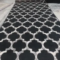 فرش کناره یا راهرو