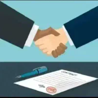 جویای کار  هستم