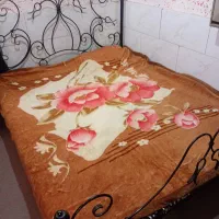 تخت خواب دو نفره