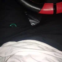 شلوار راحتی  لارج...