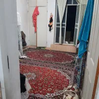 اجاره-طبقه-اول-اپارتمان-دو-واحدی