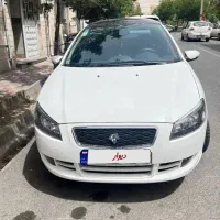 رانا پلاس پانا ۱۴۰۲  فروش فوری