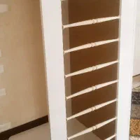 تخت کودک|تخت و صندلی بچه|مشهد, امیر|دیوار