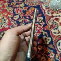 گوشی mi11tpri|موبایل|زاهدان, |دیوار