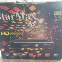 نصاب آنتن وگیرنده دیجیتال سراسر شهر