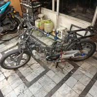 کویر s1402