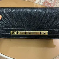 کیف مجلسی|لوازم خیاطی و بافتنی|مراغه, |دیوار